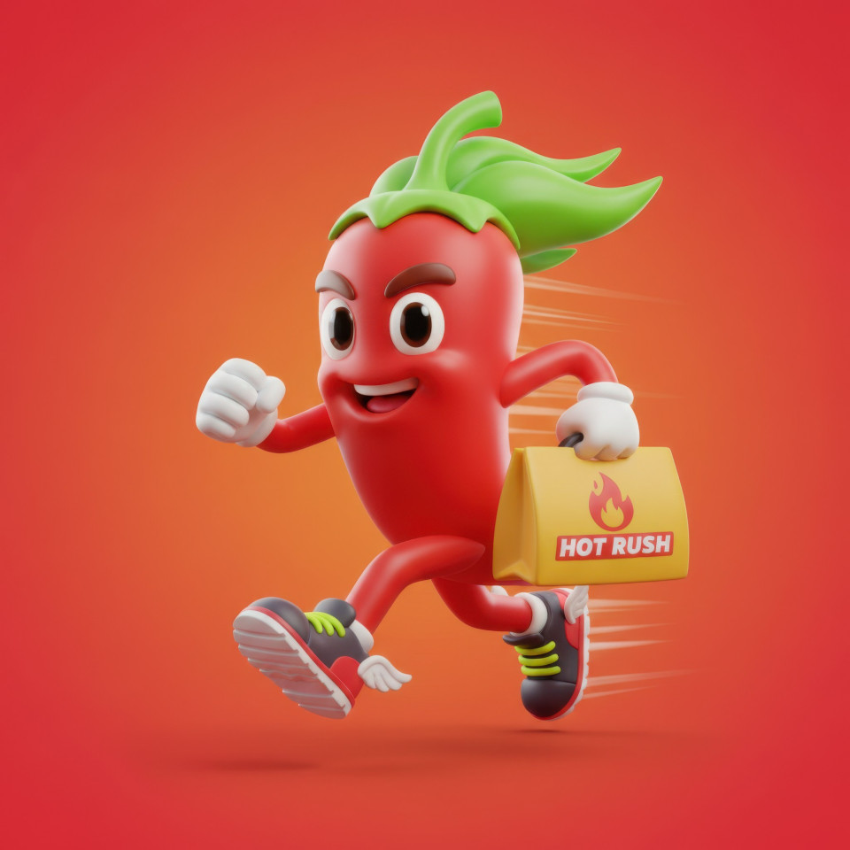 Get unlimited access to a library of free ai prompts and ai images to help you generate creative ideas.