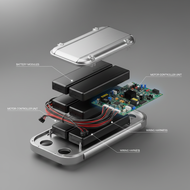 Get unlimited access to a library of free ai prompts and ai images to help you generate creative ideas.