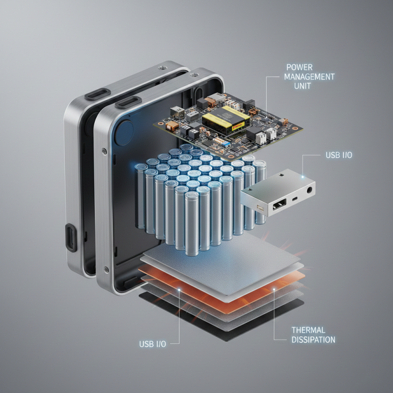 Get unlimited access to a library of free ai prompts and ai images to help you generate creative ideas.