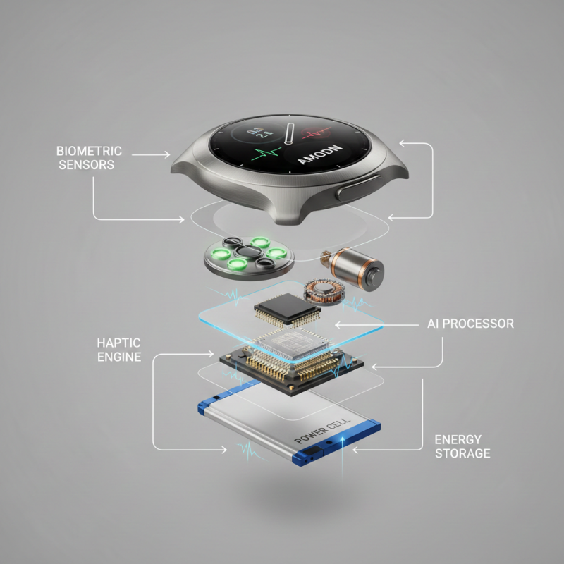 Get unlimited access to a library of free ai prompts and ai images to help you generate creative ideas.