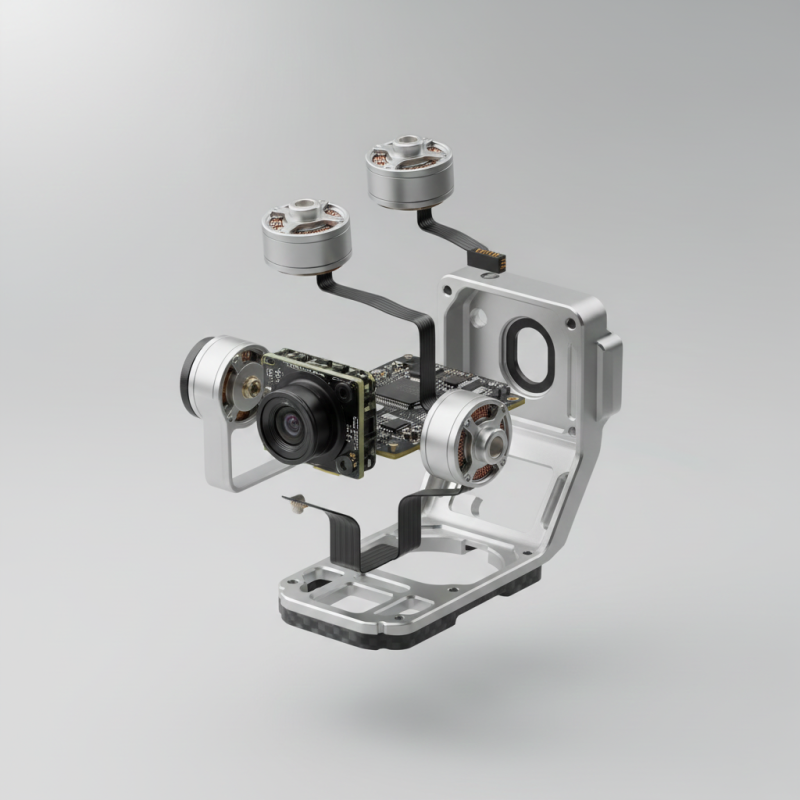 Get unlimited access to a library of free ai prompts and ai images to help you generate creative ideas.