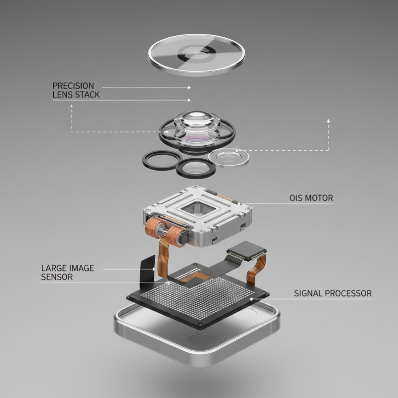 Get unlimited access to a library of free ai prompts and ai images to help you generate creative ideas.