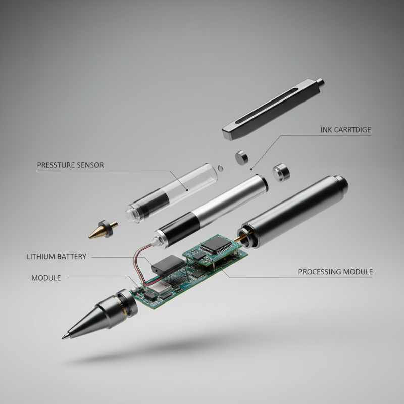 Get unlimited access to a library of free ai prompts and ai images to help you generate creative ideas.