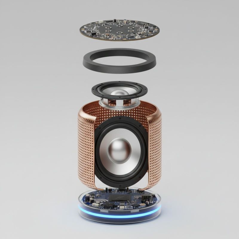 Get unlimited access to a library of free ai prompts and ai images to help you generate creative ideas.