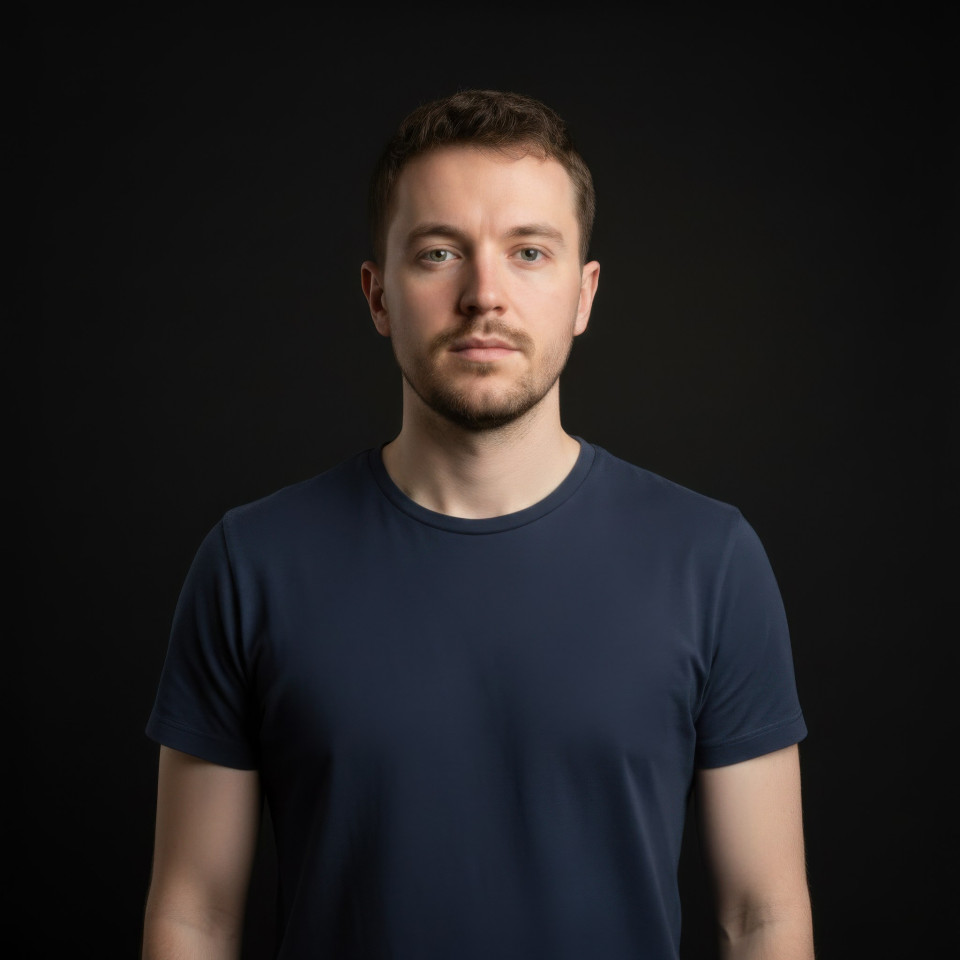 Get unlimited access to a library of free ai prompts and ai images to help you generate creative ideas.