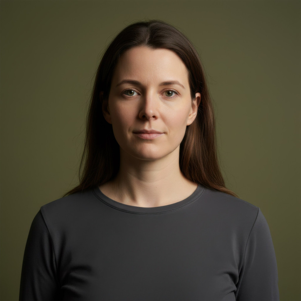 Get unlimited access to a library of free ai prompts and ai images to help you generate creative ideas.