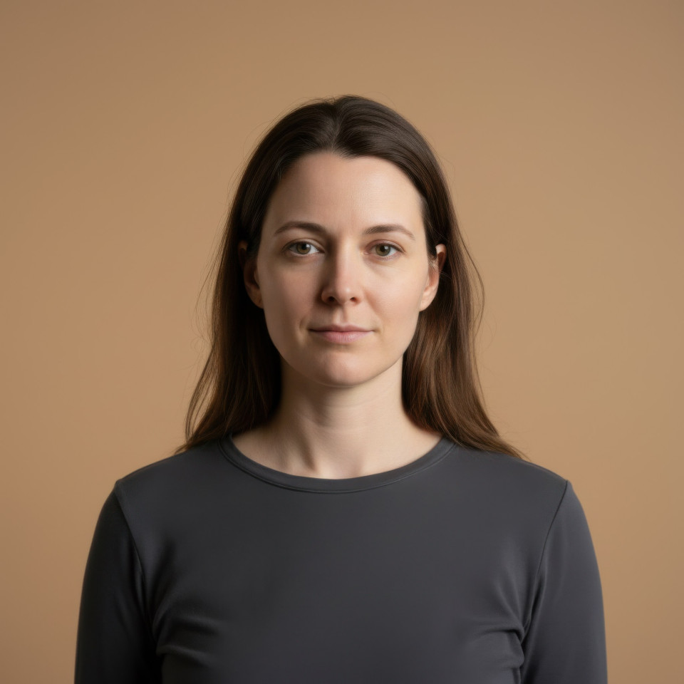 Get unlimited access to a library of free ai prompts and ai images to help you generate creative ideas.