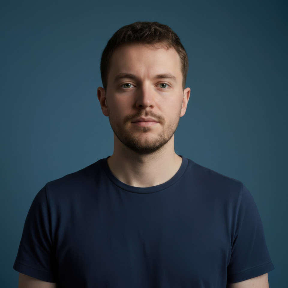 Get unlimited access to a library of free ai prompts and ai images to help you generate creative ideas.