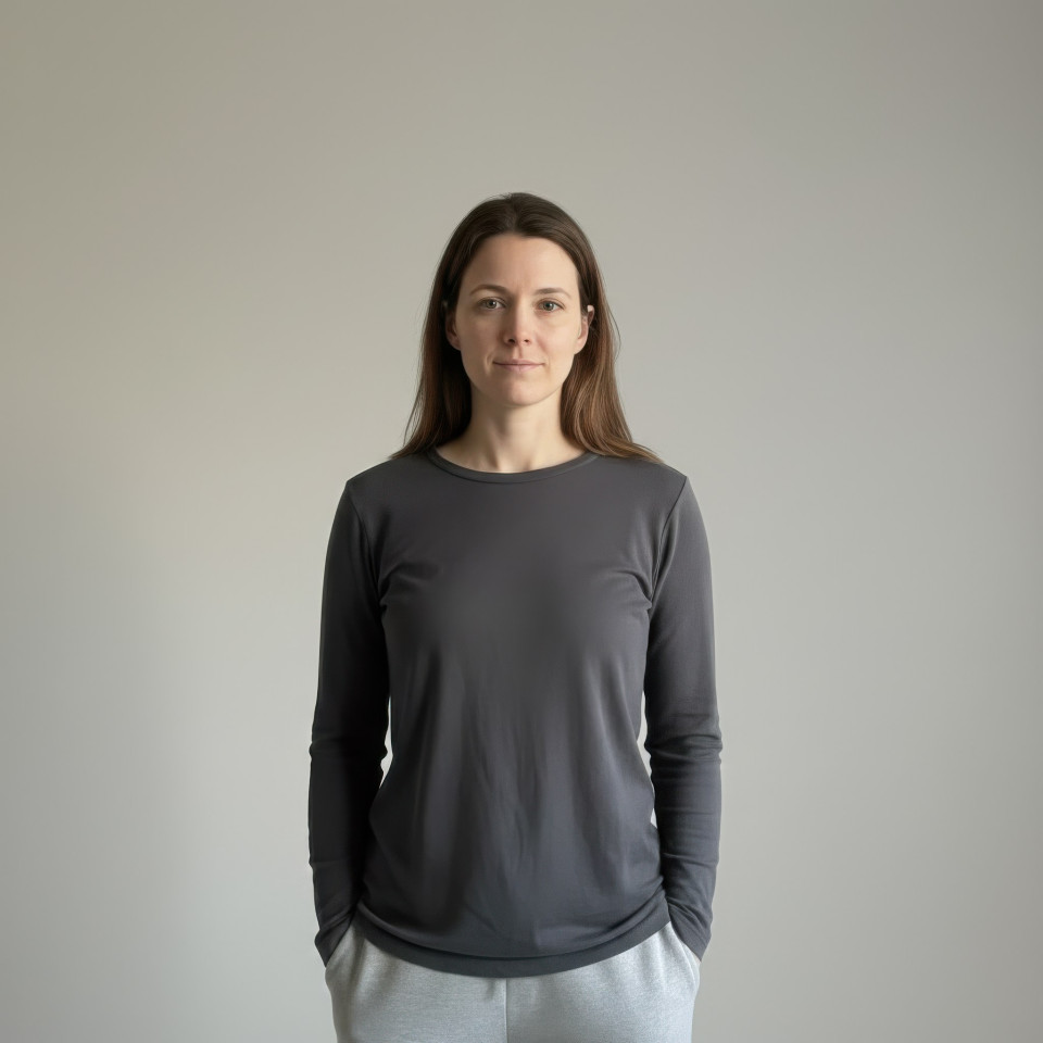 Get unlimited access to a library of free ai prompts and ai images to help you generate creative ideas.