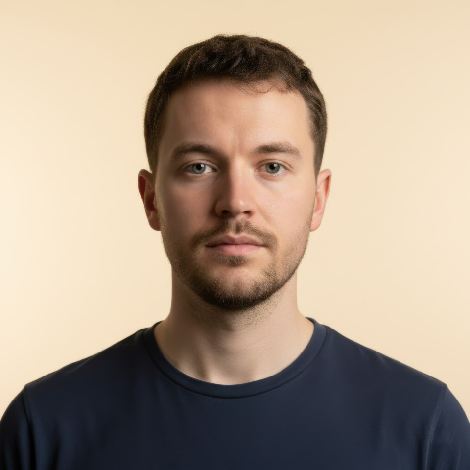 Get unlimited access to a library of free ai prompts and ai images to help you generate creative ideas.