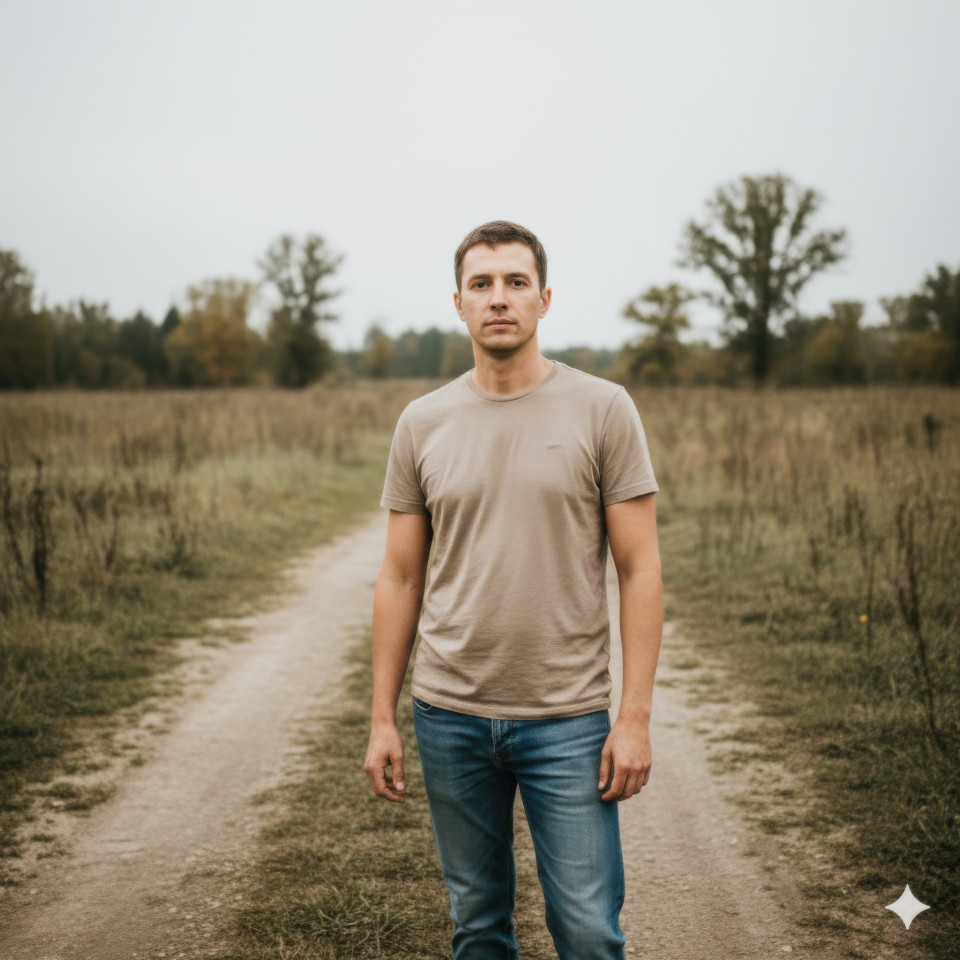 High key product image with clean top lighting and natural depth google gemini prompt