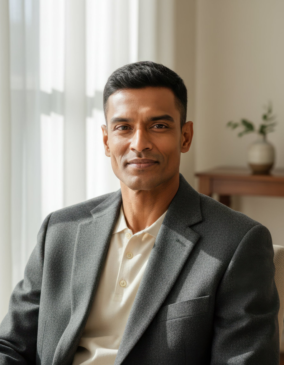 Get unlimited access to a library of free ai prompts and ai images to help you generate creative ideas.