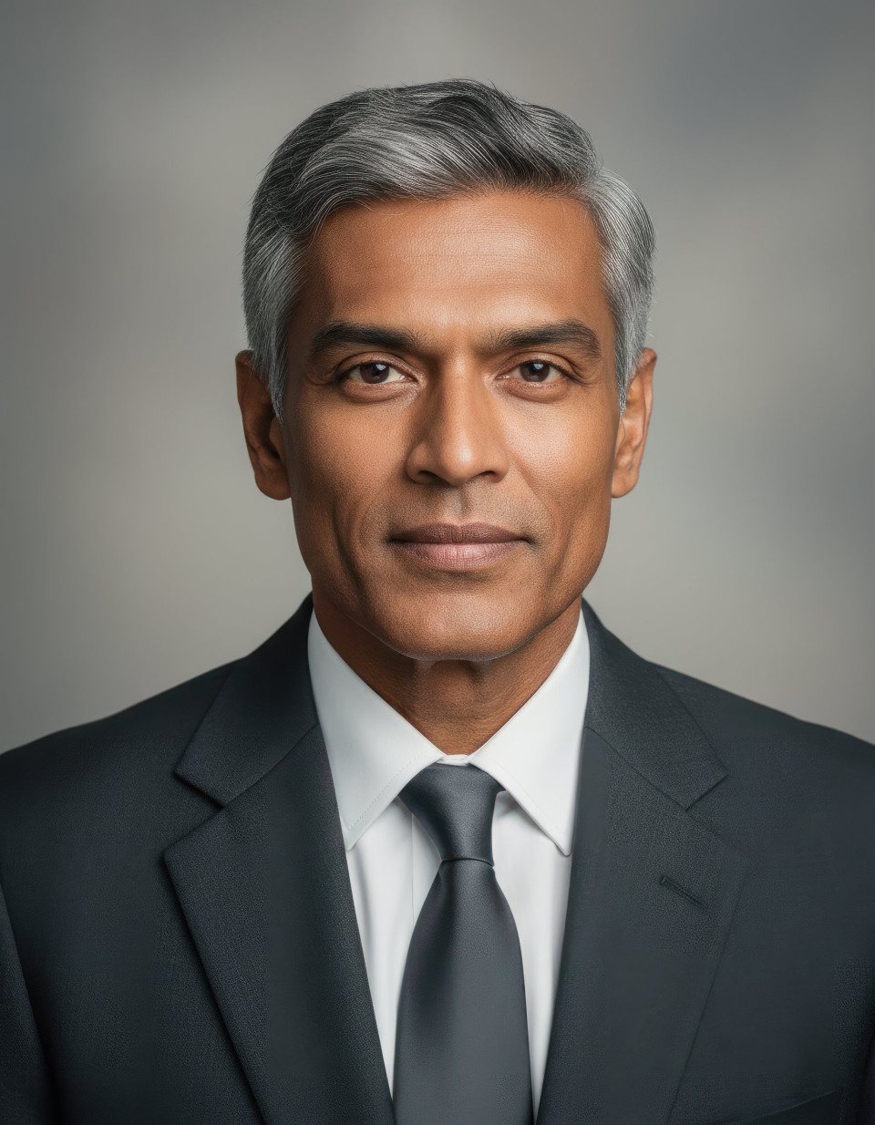 Get unlimited access to a library of free ai prompts and ai images to help you generate creative ideas.