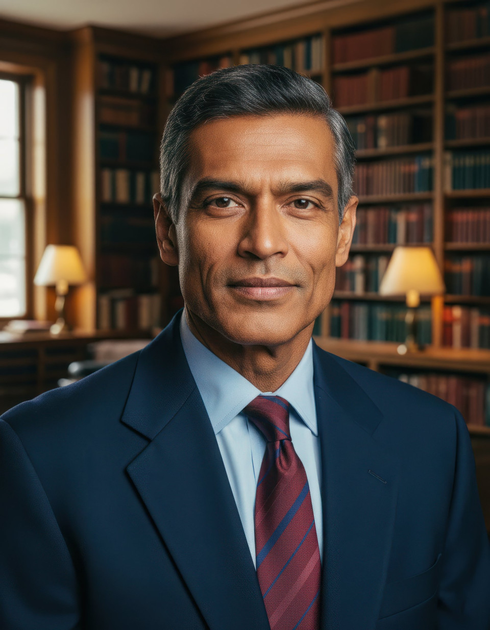 Get unlimited access to a library of free ai prompts and ai images to help you generate creative ideas.