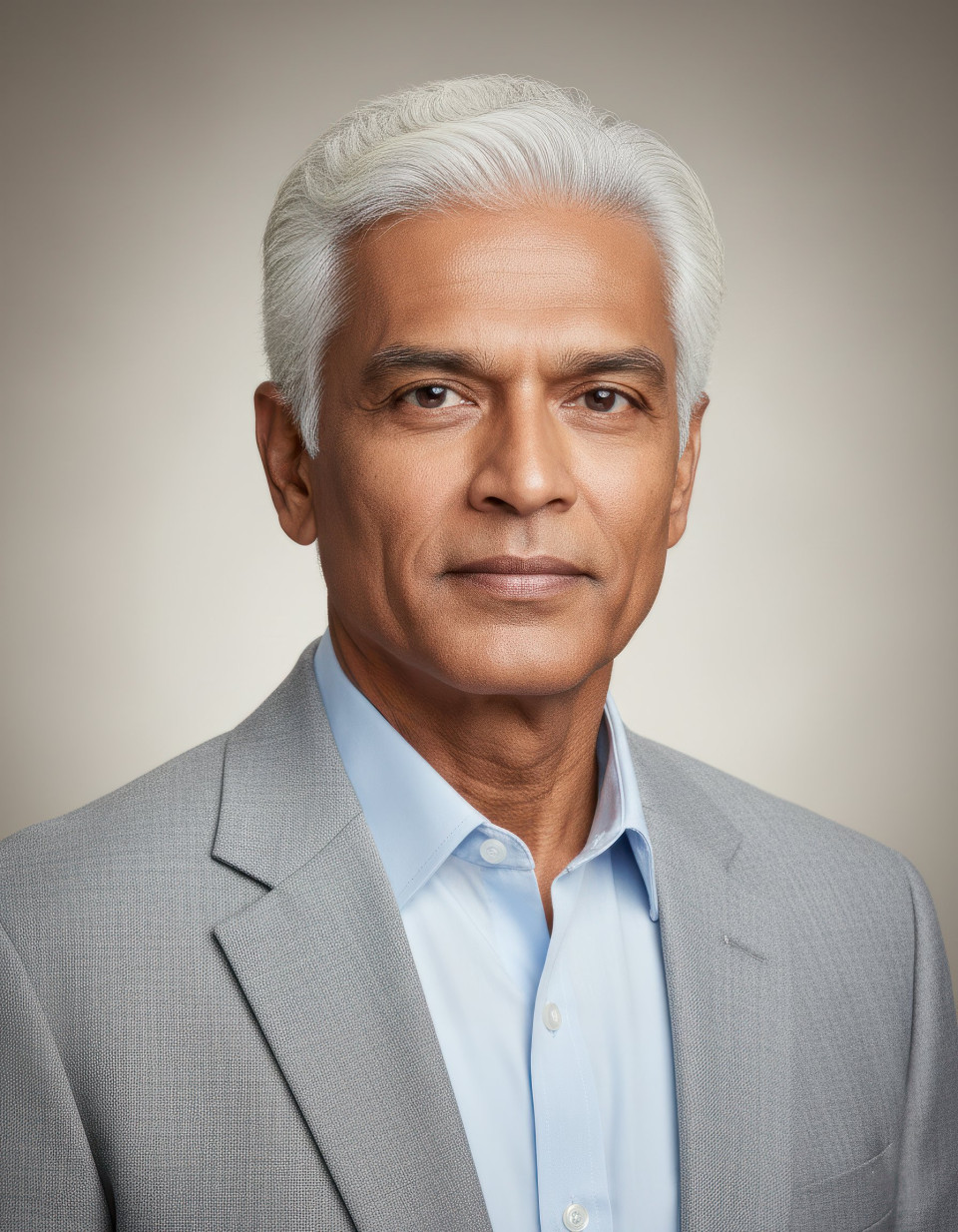 Get unlimited access to a library of free ai prompts and ai images to help you generate creative ideas.