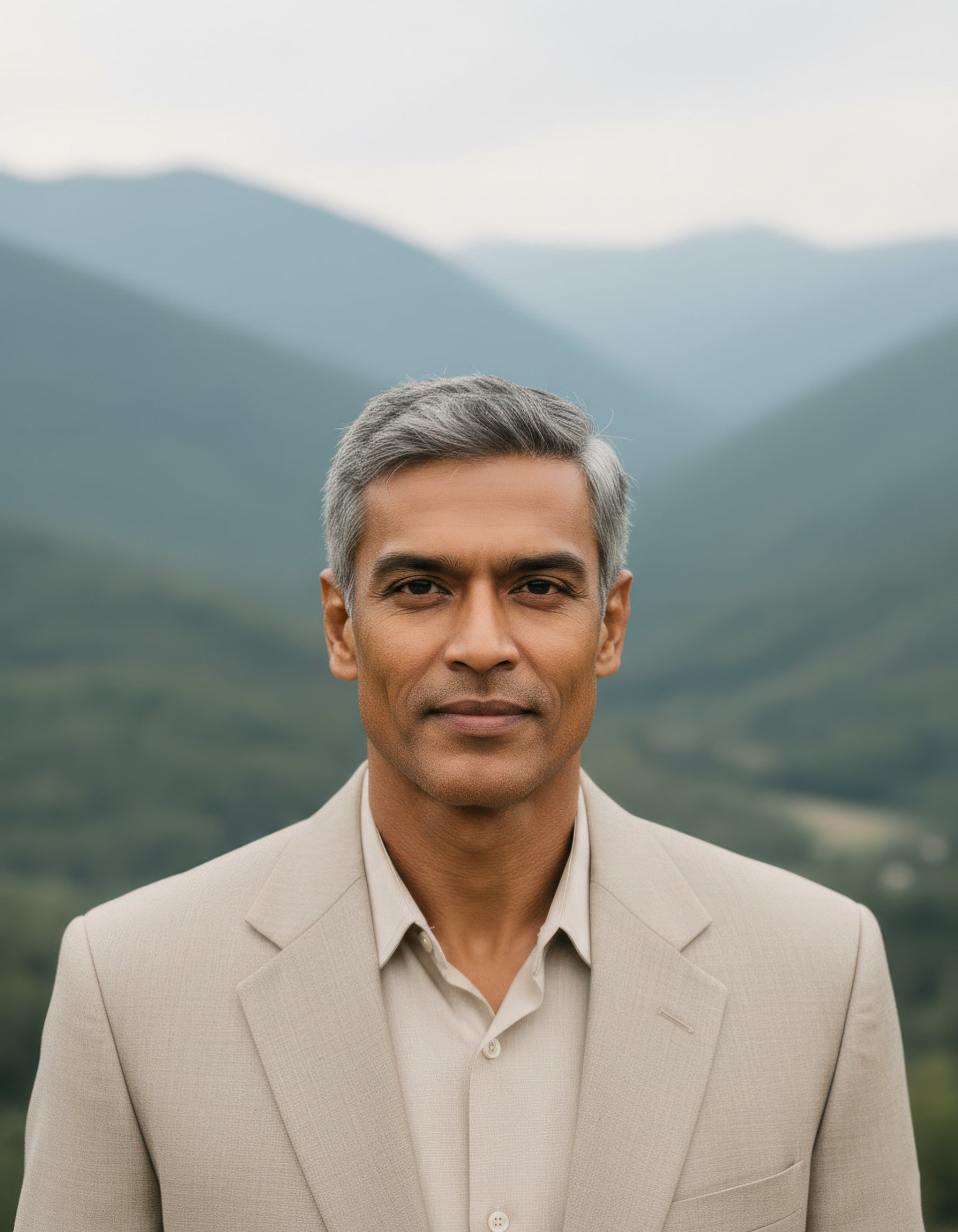 Get unlimited access to a library of free ai prompts and ai images to help you generate creative ideas.