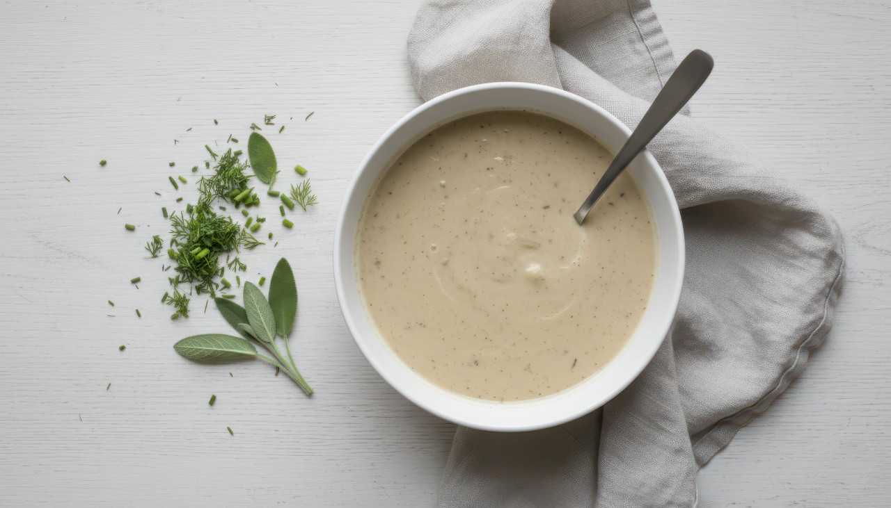 Chocolate cake slice in moody cafe with dramatic lighting google gemini prompt