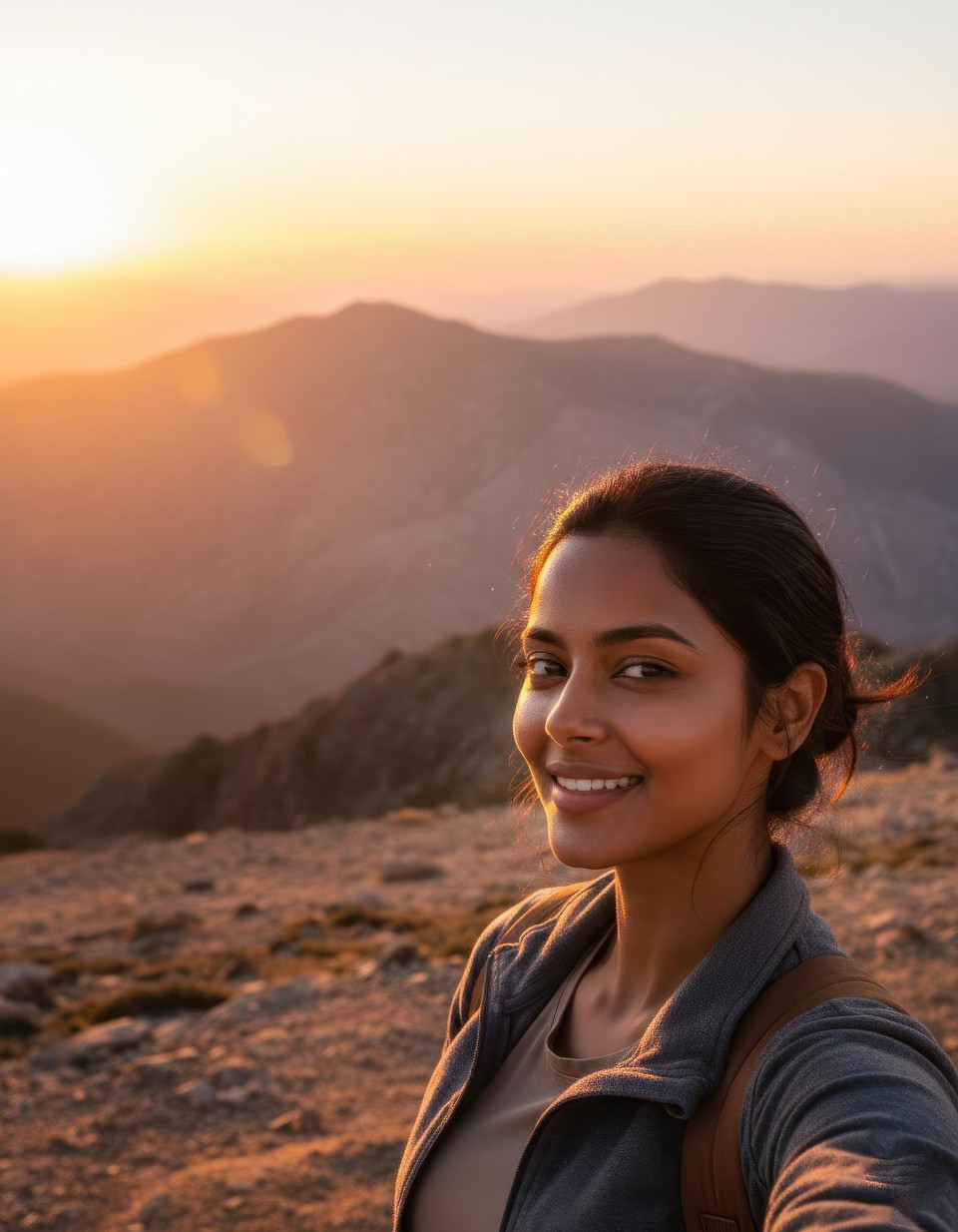 Get unlimited access to a library of free ai prompts and ai images to help you generate creative ideas.