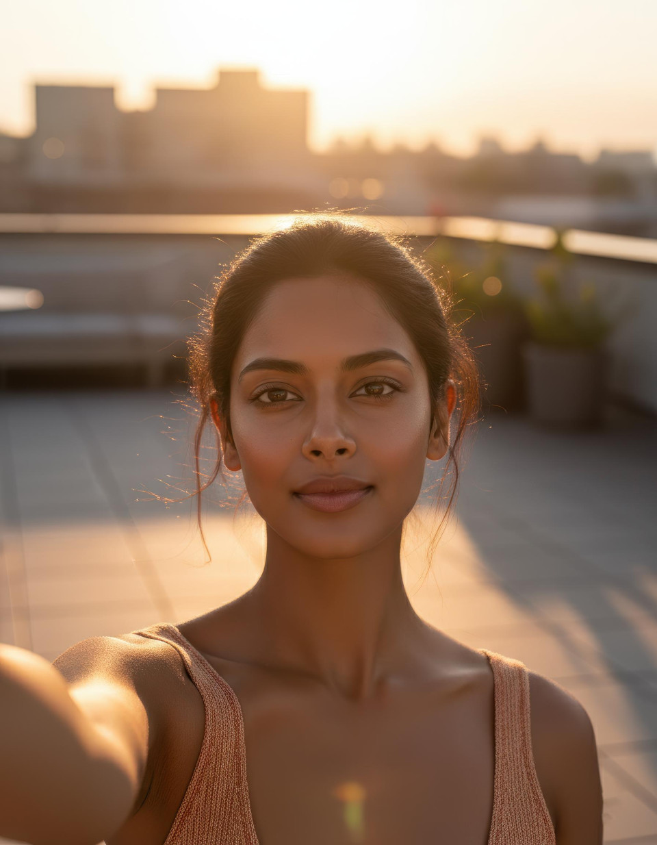 Get unlimited access to a library of free ai prompts and ai images to help you generate creative ideas.