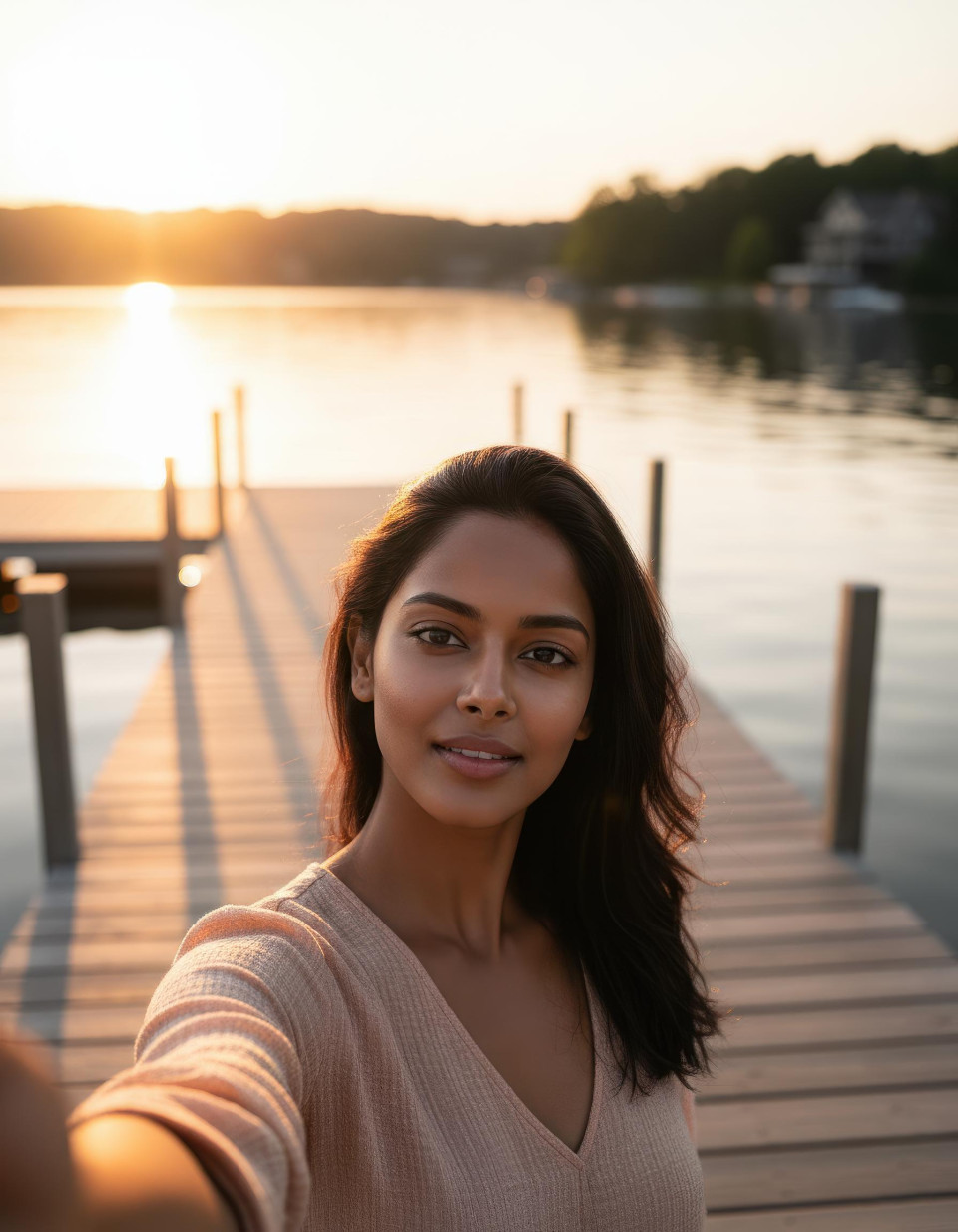 Get unlimited access to a library of free ai prompts and ai images to help you generate creative ideas.