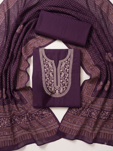 Anarkali Suit AI Flat Lay Product Photography Prompt Folded Kurta Set