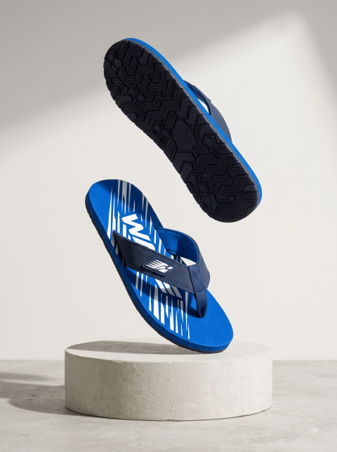 Levitation Footwear Action Product Photography Prompt Dynamic Tread Outsole View