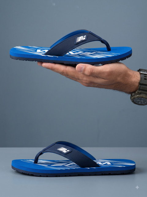 Model Hand Holding Slipper Commercial Product Photography Prompt Solid Studio Backdrop